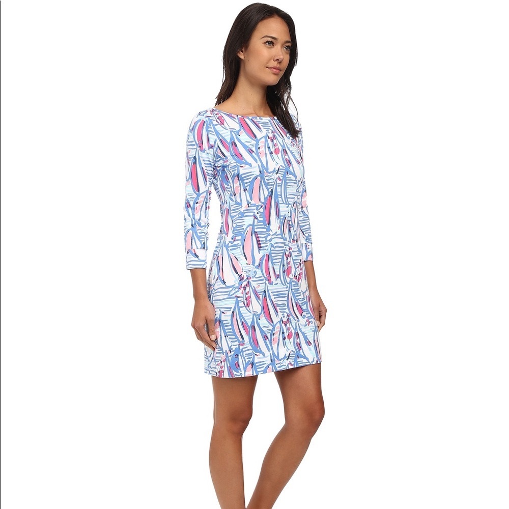 Lilly Pulitzer RRR Marlowe